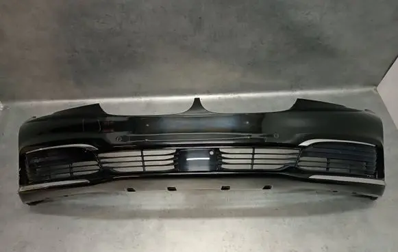 BMW 7 G11 G12 Front bumper