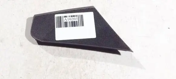 Honda Civic Other interior part