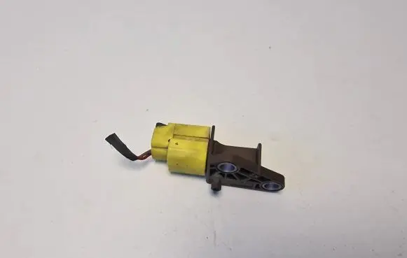 Audi Q7 4L Airbag deployment crash/impact sensor 4L0959651