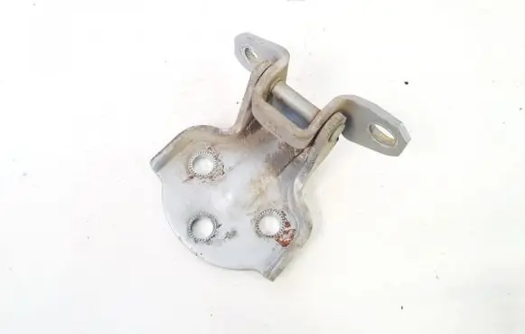 Hyundai Trajet Rear door lower hinge