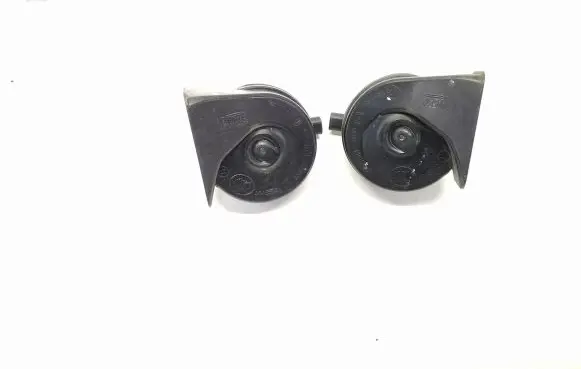BMW X1 E84 Horn signal 0055306