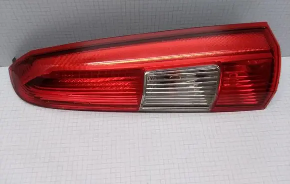 Volvo V70 Rear/tail lights 9154494ECE 9154494USA 9154494GB