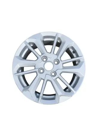 R16 alloy rim