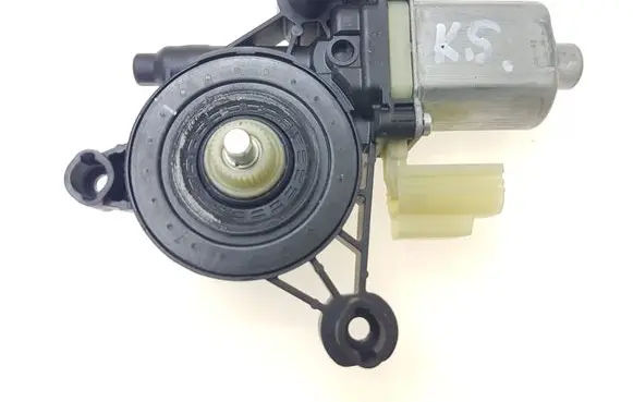 Ford Escape IV Rear door window regulator motor CM0941000 0130822091