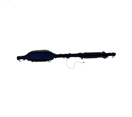 Tesla Model S Speedometer (instrument cluster) 156297300C 156295750E 164784500A