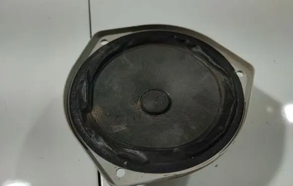 Ford Ka Front door speaker EAS16P648B