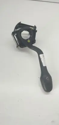 Volkswagen PASSAT B4 Wiper control stalk 400745 1H6953503AA