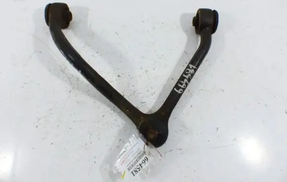 KIA Sorento Front control arm IMPRK664581