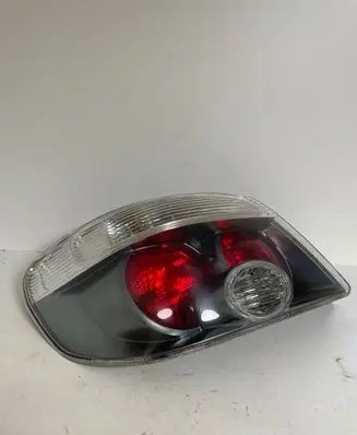 Mitsubishi Outlander Rear/tail lights 22087685