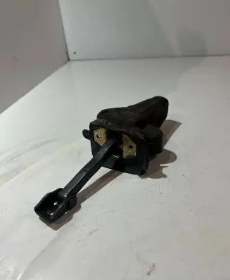 BMW 3 E46 Rear door check strap stopper 8160963
