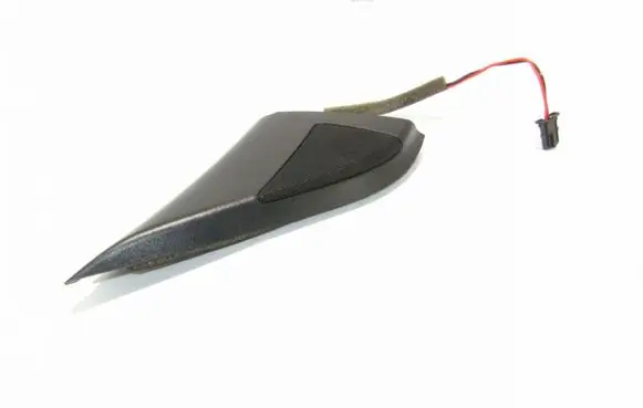Seat Ibiza II (6k) Rear door speaker 6KO035411D