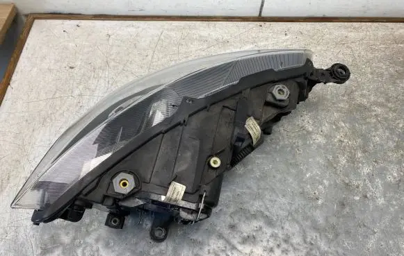 Seat Ibiza V (KJ) Headlight/headlamp 6F1941005A