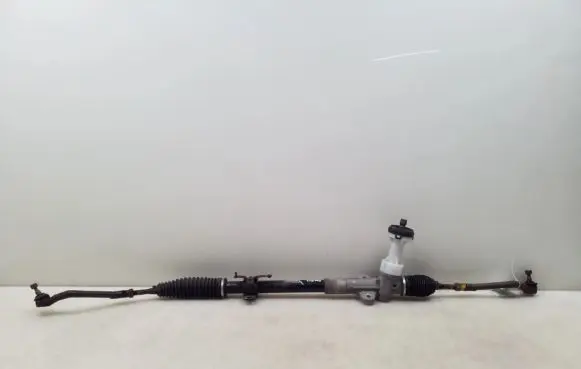 Hyundai ix35 Steering rack 565002S010