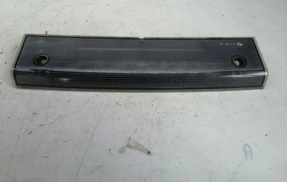 Ford C-MAX I Third/center stoplight 3M5113A601AA