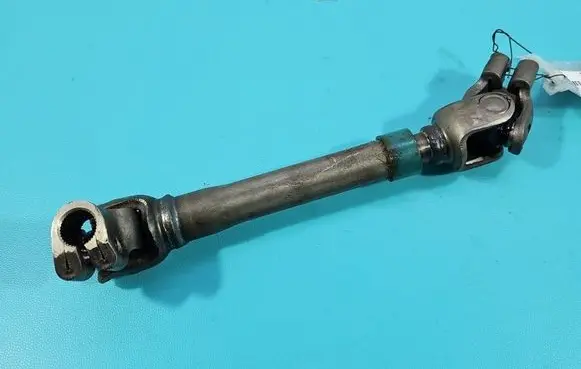 Hyundai Tucson JM Steering wheel axle IMPRK1578134