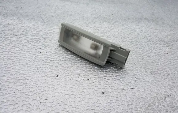 Volkswagen Golf V Other interior light 1K0947109
