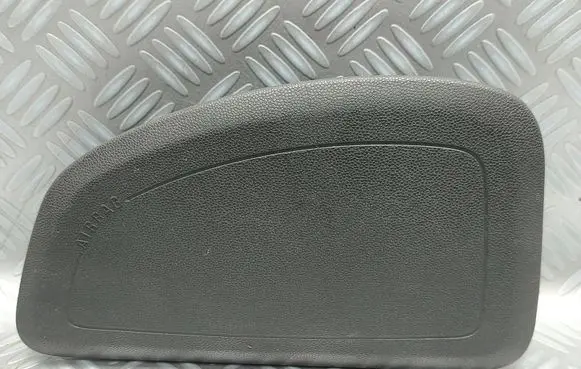 Opel Corsa D Seat airbag 13213587 34028816B YCE90643130