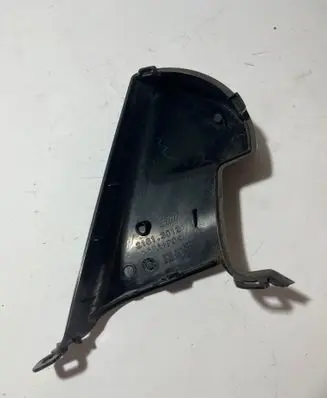 Jaguar F-Pace Front door wing mirror part 2161.3012