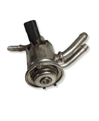 Mercedes-Benz C W206 AdBlue injector A3C0540030000 8307174284 2219206800