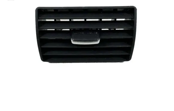 Ford Mondeo Mk III Cabin air duct channel 