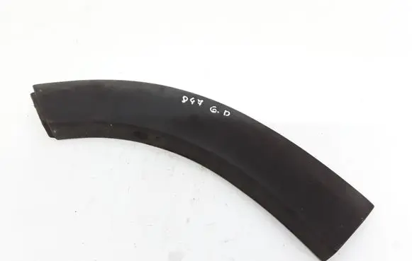 Suzuki Grand Vitara II Rear fender molding trim 2056305 087529