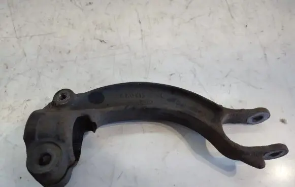 Audi A6 S6 C7 4G Front control arm