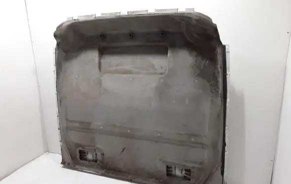 Renault Master III Trunk separation 791005000R