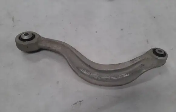 Audi Q7 4M Rear control arm 4M0505372