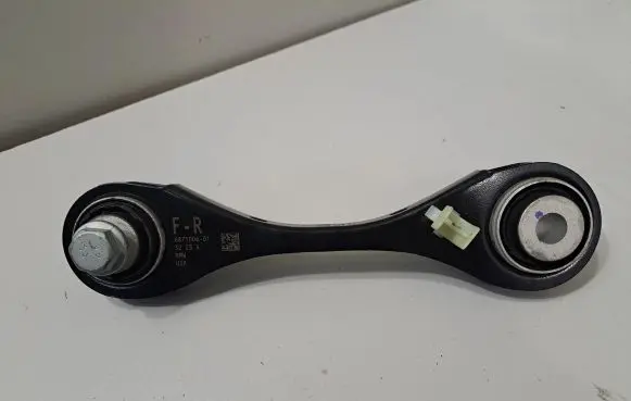BMW X4 G02 Rear upper control arm/wishbone 6871006