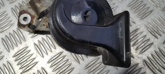 Mazda 6 Horn signal E20092018 TR99