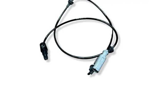 Land Rover Range Rover Velar ABS brake wheel speed sensor MK839E731AA