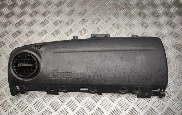 Jeep Liberty Panel trim 30327201F 30324019C TC0PT127441112