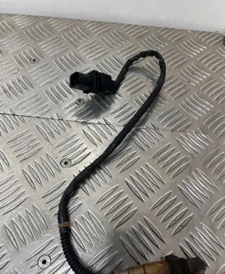 Audi A8 S8 D3 4E Lambda probe sensor 079906262M