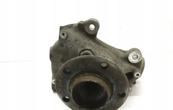 BMW 1 F20 F21 Engine mounting bracket 189159