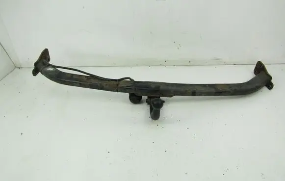 Renault Espace - Grand espace IV Tow bar set 7711212329
