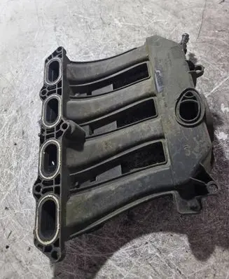 Renault Kangoo I Intake manifold 7700111439