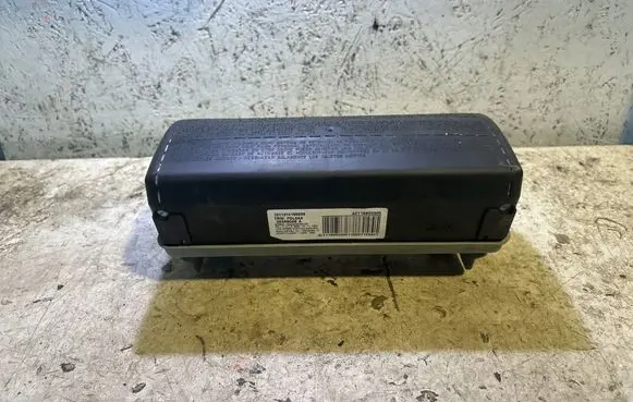 Mercedes-Benz E W211 Passenger airbag 2118603305 1011314180009 30349566A