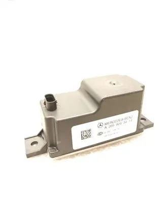 Mercedes-Benz E W238 Other control units/modules A2059053414