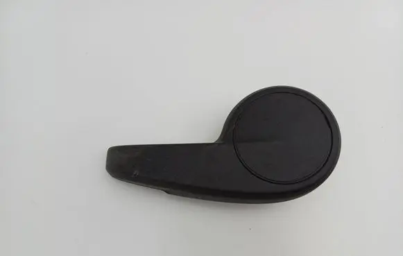 Opel Insignia A Seat adjustment handle 