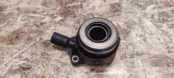 Ford S-MAX clutch release bearing 
