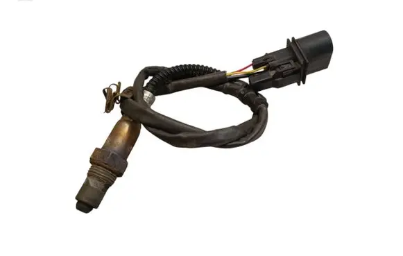 Volkswagen Golf IV Lambda probe sensor