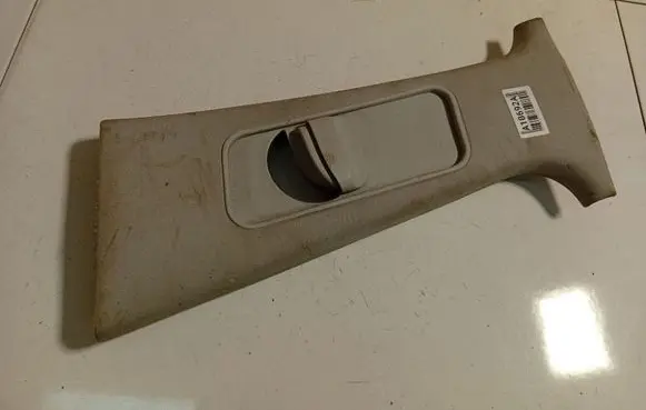 Skoda Superb B5 (3U) Other interior part 3B0868311