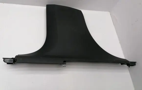 Volvo XC90 (B) pillar trim (bottom) 31363584