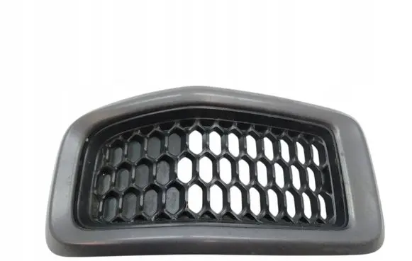 Jeep Cherokee Other interior part 68138335AA
