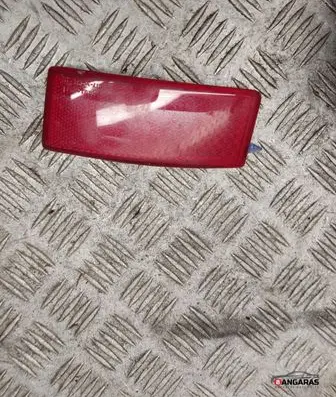 Ford Focus C-MAX Rear tail light reflector 01735875