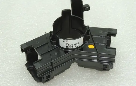 Opel Insignia B Wiper turn signal indicator stalk/switch 39088759
