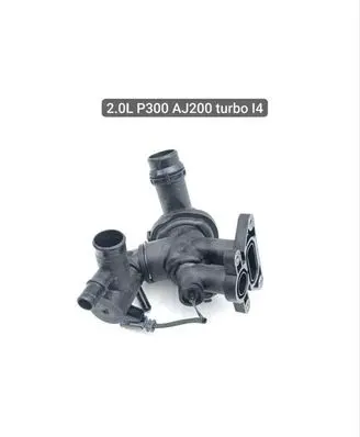 Land Rover Defender Thermostat H4P38575AE