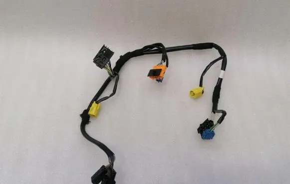 Porsche 911 997 Other wiring loom 99761269600