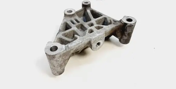Chrysler Town & Country V Engine mounting bracket 05184322AE