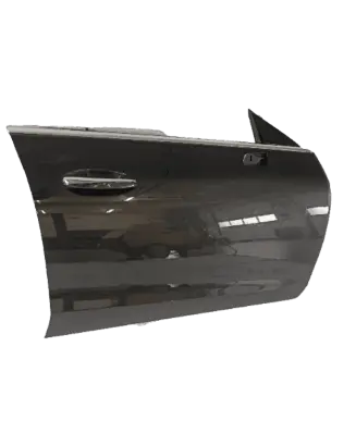 Mercedes-Benz CLS C257 Front door A257